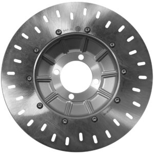 Brembo | Bremsscheibe Oro