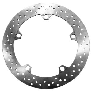 Brembo | Bremsscheibe Oro