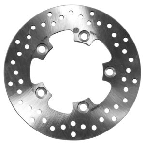 Brembo | Bremsscheibe Serie Oro
