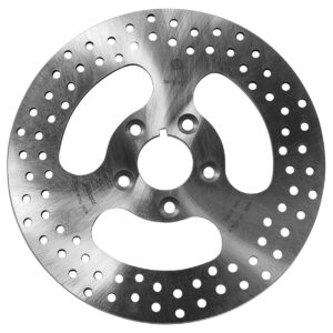 Brembo | Bremsscheibe Oro