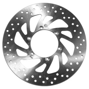 Brembo | Bremsscheibe Oro