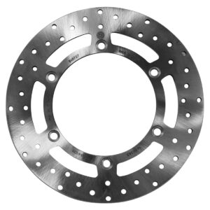Brembo | Bremsscheibe Oro