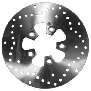 Brembo | Bremsscheibe Oro