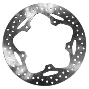 Brembo | Bremsscheibe Oro