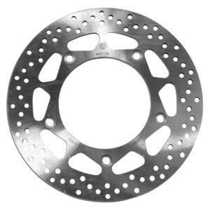Brembo | Bremsscheibe Oro