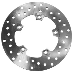 Brembo | Bremsscheibe Oro