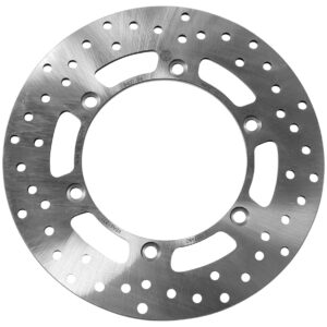 Brembo | Bremsscheibe Oro
