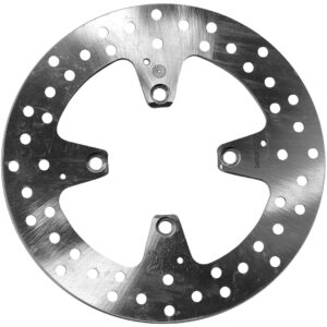 Brembo | Bremsscheibe Oro