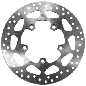 Brembo | Bremsscheibe Serie Oro