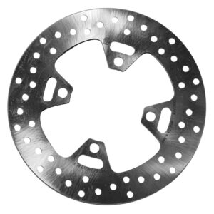 Brembo | Bremsscheibe Serie Oro