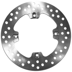 Brembo | Bremsscheibe Serie Oro