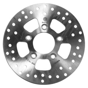 Brembo | Bremsscheibe Serie Oro