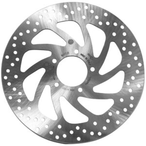 Brembo | Bremsscheibe Serie Oro