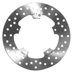 Brembo | Bremsscheibe Serie Oro