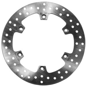 Brembo | Bremsscheibe