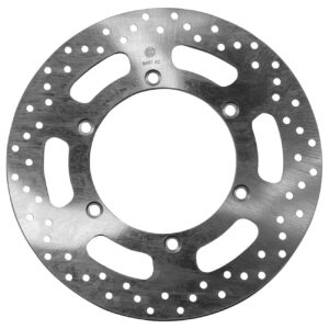 Brembo | Bremsscheibe