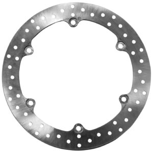 Brembo | Bremsscheibe