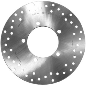 Brembo | Bremsscheibe