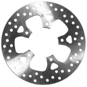 Brembo | Bremsscheibe