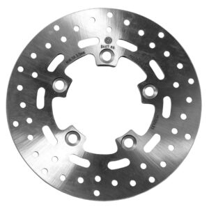Brembo | Bremsscheibe