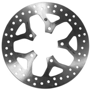 Brembo | Bremsscheibe