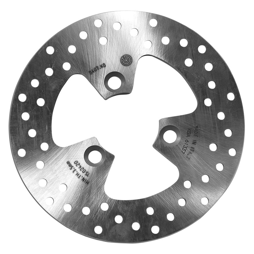 Brembo | Bremsscheibe