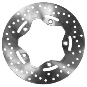 Brembo | Bremsscheibe Oro