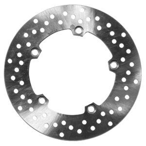 Brembo | Bremsscheibe