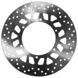 Brembo | Bremsscheibe