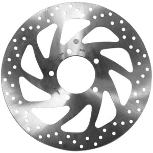 Brembo | Bremsscheibe
