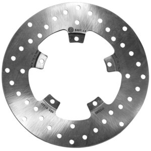 Brembo | Bremsscheibe