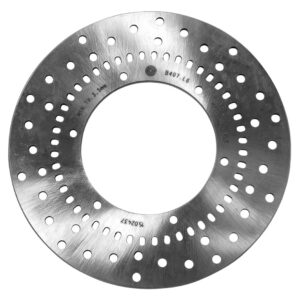 Brembo | Bremsscheibe