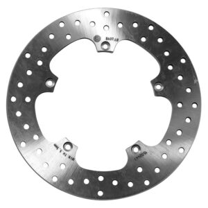 Brembo | Bremsscheibe