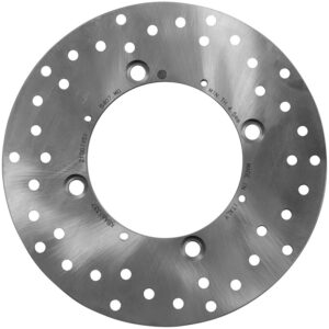 Brembo | Bremsscheibe