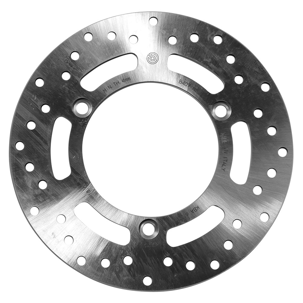 Brembo | Bremsscheibe