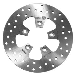 Brembo | Bremsscheibe