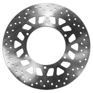 Brembo | Bremsscheibe