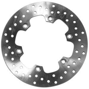 Brembo | Bremsscheibe