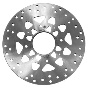 Brembo | Bremsscheibe