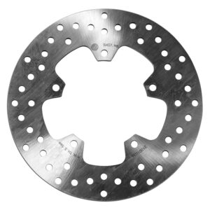 Brembo | Bremsscheibe