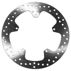 Brembo | Bremsscheibe