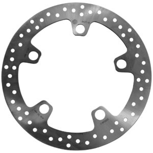 Brembo | Bremsscheibe