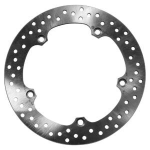 Brembo | Bremsscheibe