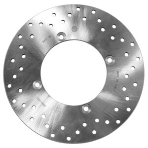 Brembo | Bremsscheibe Oro