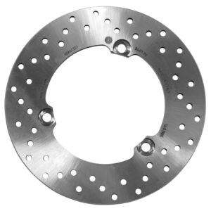 Brembo | Bremsscheibe Oro