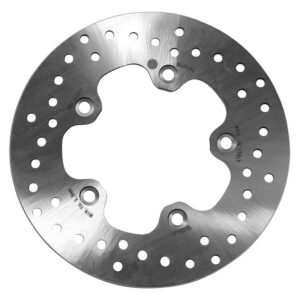 Brembo | Bremsscheibe Oro