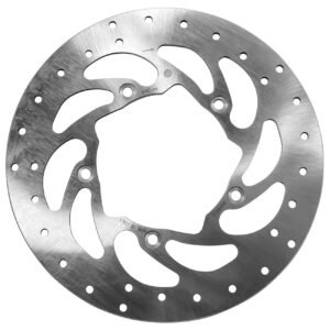 Brembo | Bremsscheibe