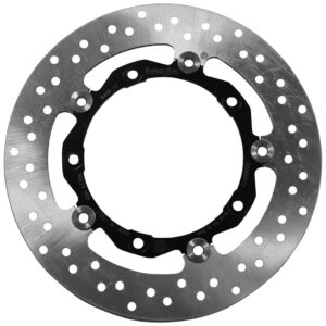 Brembo | Bremsscheibe Oro