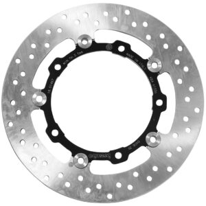 Brembo | Bremsscheibe