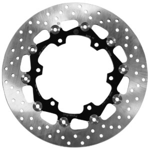 Brembo | Bremsscheibe
